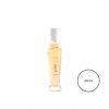Perfume Mulher Juliet 50ML