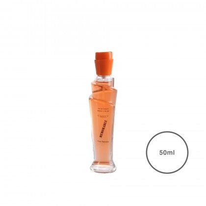 Perfume Mulher Memorable 50ML
