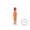 Perfume Mulher Memorable 50ML