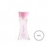 Perfume Mulher Kiss You Miss 50ML