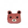 Saco gua Quente Peluche