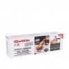 Suporte Para Presunto Inox Quttin 42.5X10X13CM