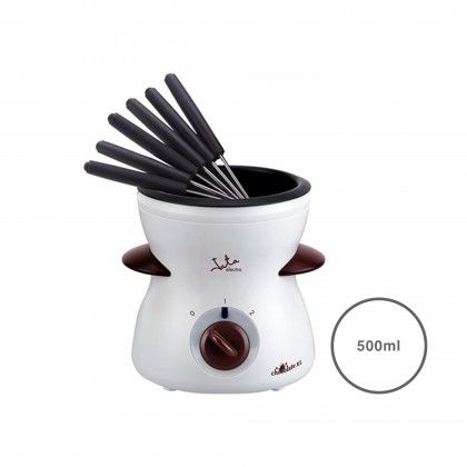 Fondue Chocolate Jata 500ML Fondue Chocolate Jata 500ML