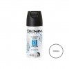 Desodorizante Spray Denim Sensation 150ml Desodorizante Spray Denim Sensation 150ml
