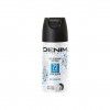 Desodorizante Spray Denim Sensation 150ml Desodorizante Spray Denim Sensation 150ml