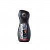 Gel Banho Denim Black 250ml Gel Banho Denim Black 250ml