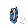 Mochila Trmica Plstico Thermos K2 Range Azul 22l