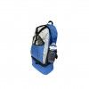Mochila Trmica Plstico Thermos K2 Range Azul 22l