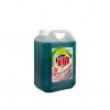 Gel Amoniacal IN 5L