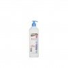 lcool Gel Desinfetante Glow 1L