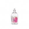 Sabonete Líquido Glow 500ML Higienizante Clinic Sabonete Líquido Glow 500ML Higienizante Clinic
