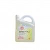Desinfetante Concentrado Superfície Glow 5L Hygienic Desinfetante Concentrado Superfície Glow 5L Hygienic