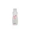 Alcool Gel Desinfetante Glow 100ML