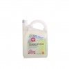 Spray Superficie Glow 5L Desinfetante Hygienic