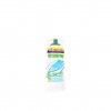 Esfregona Ecolgica Gamex 29cm