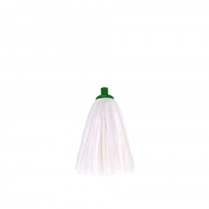Esfregona Ecolgica Gamex 29cm