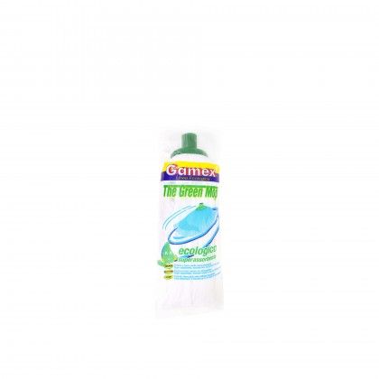 Esfregona Ecolgica Gamex 29cm