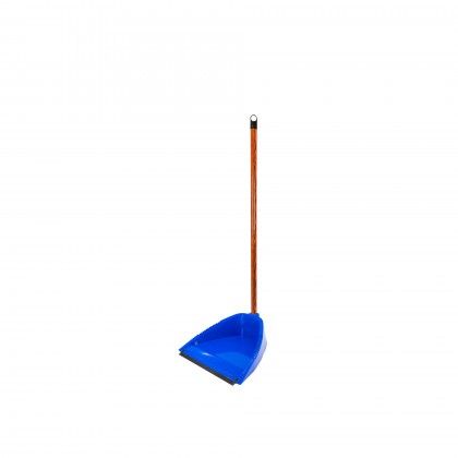 Apanhador Pamex com Cabo 27X25X80cm