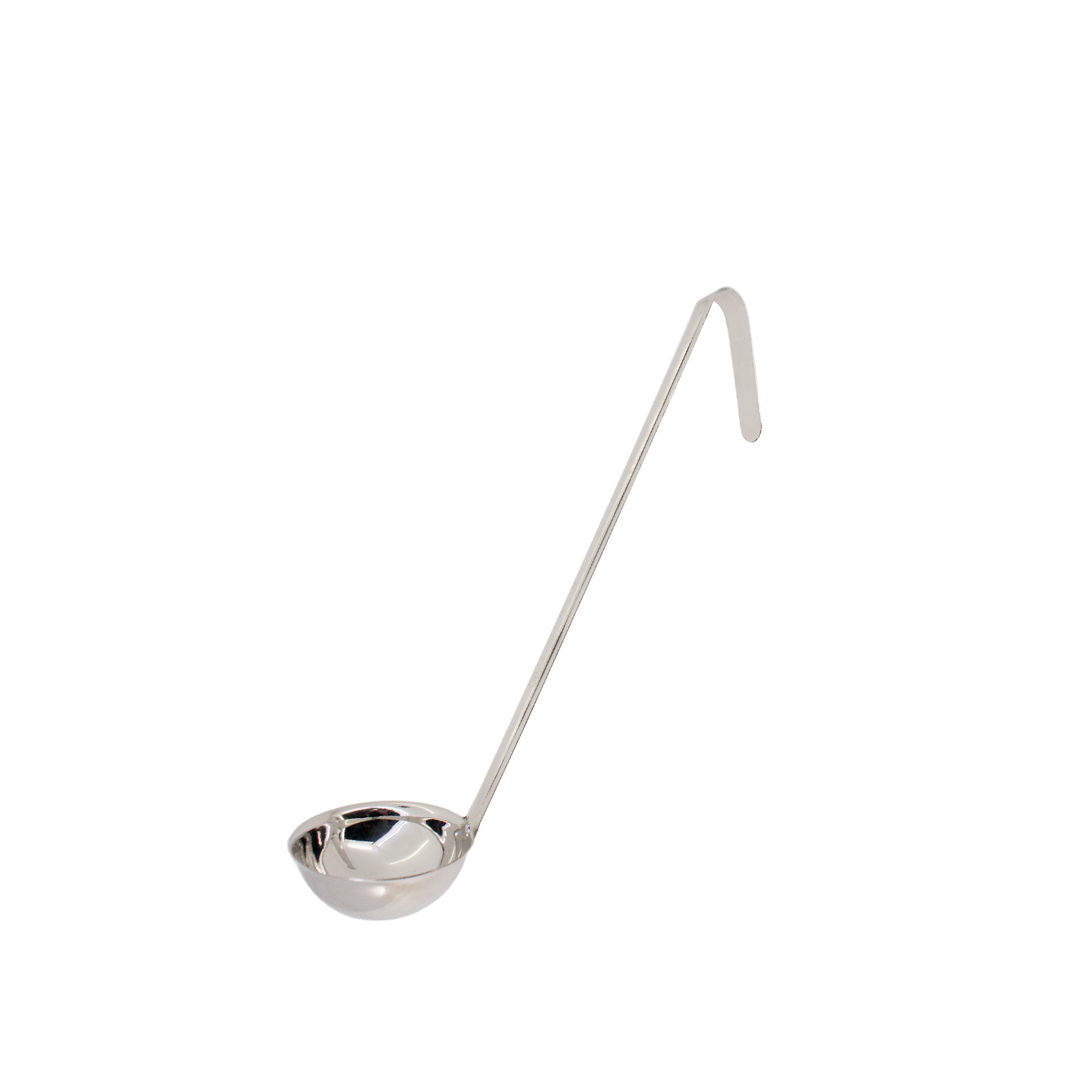 Concha Cozinha Inox 9cm