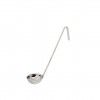 Concha Cozinha Inox 9cm