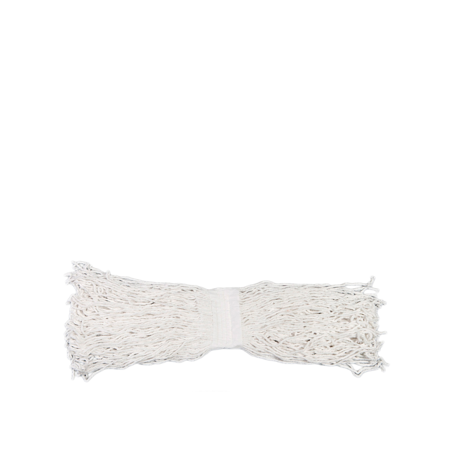 Esfregona Algodão Industrial 350gr