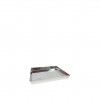 Assadeira Forno Classic 28X31cm