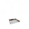 Assadeira Forno Classic 28X31cm