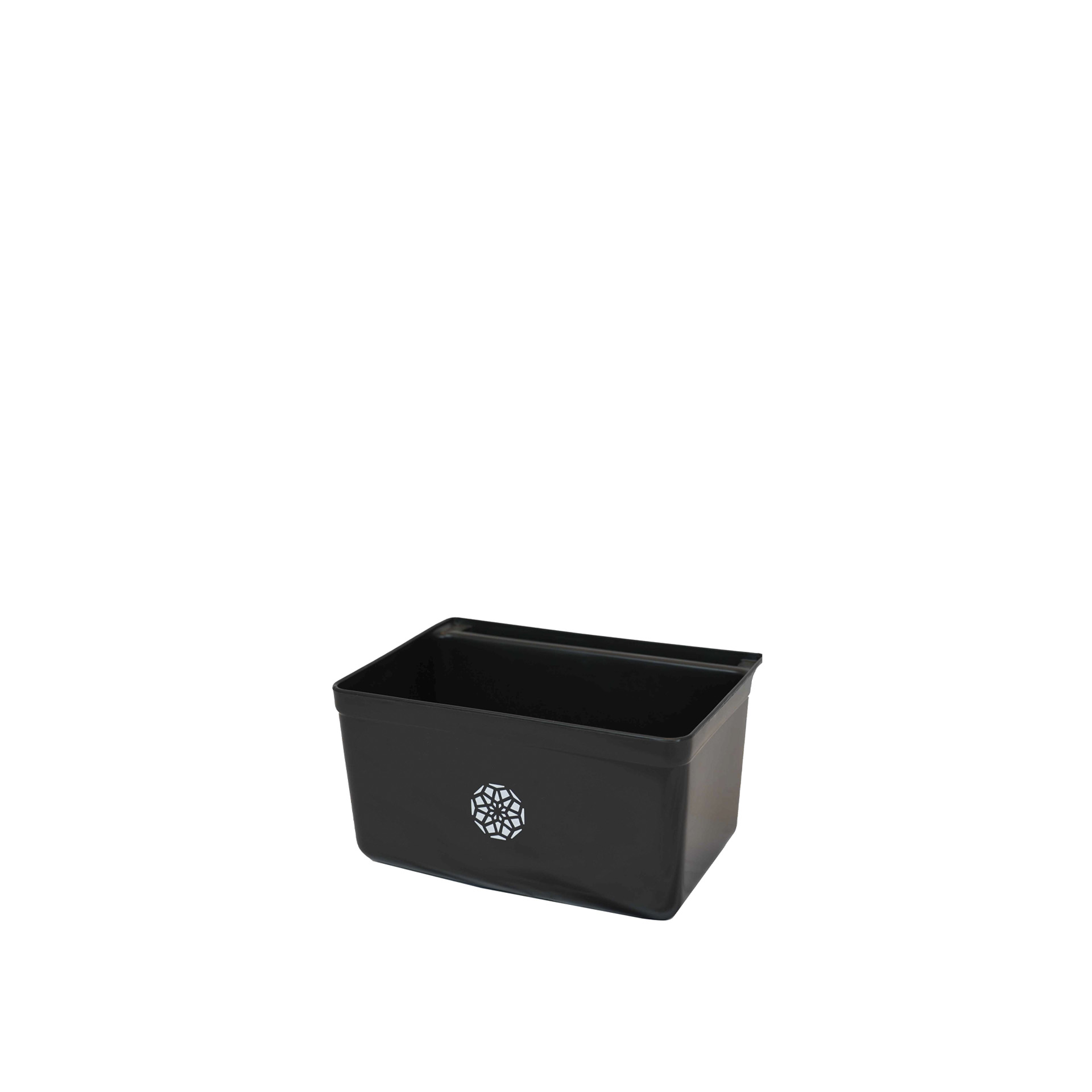 Balde Talheres para Carrinho 33X23X17.5CM