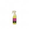 Desengordurante Multiusos Haccp 750ML