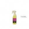 Desengordurante Multiusos Haccp 750ML