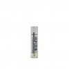 Abrilhantador Inox 600ML