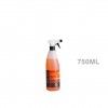 Limpa Multisuperfcies Madeiras Vinfer 750ML
