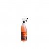 Limpa Multisuperfcies Madeiras Vinfer 750ML