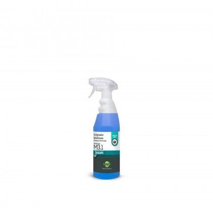 Higienizante Multiusos Jaguar 750ML