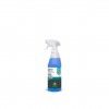 Higienizante Multiusos Jaguar 750ML