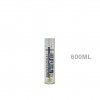 Abrilhantador Inox 600ML