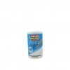 Rolo Papel Cozinha Blitz 3 Camadas 100 Folhas