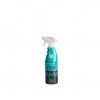 Ambientador Ambiplus Pura Seduo 750ML