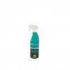 Ambientador Ambiplus Aores 750ML