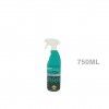 Ambientador Ambiplus Aores 750ML