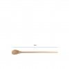 Colher de Pau Classic 60CM