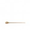 Colher de Pau Classic 60CM