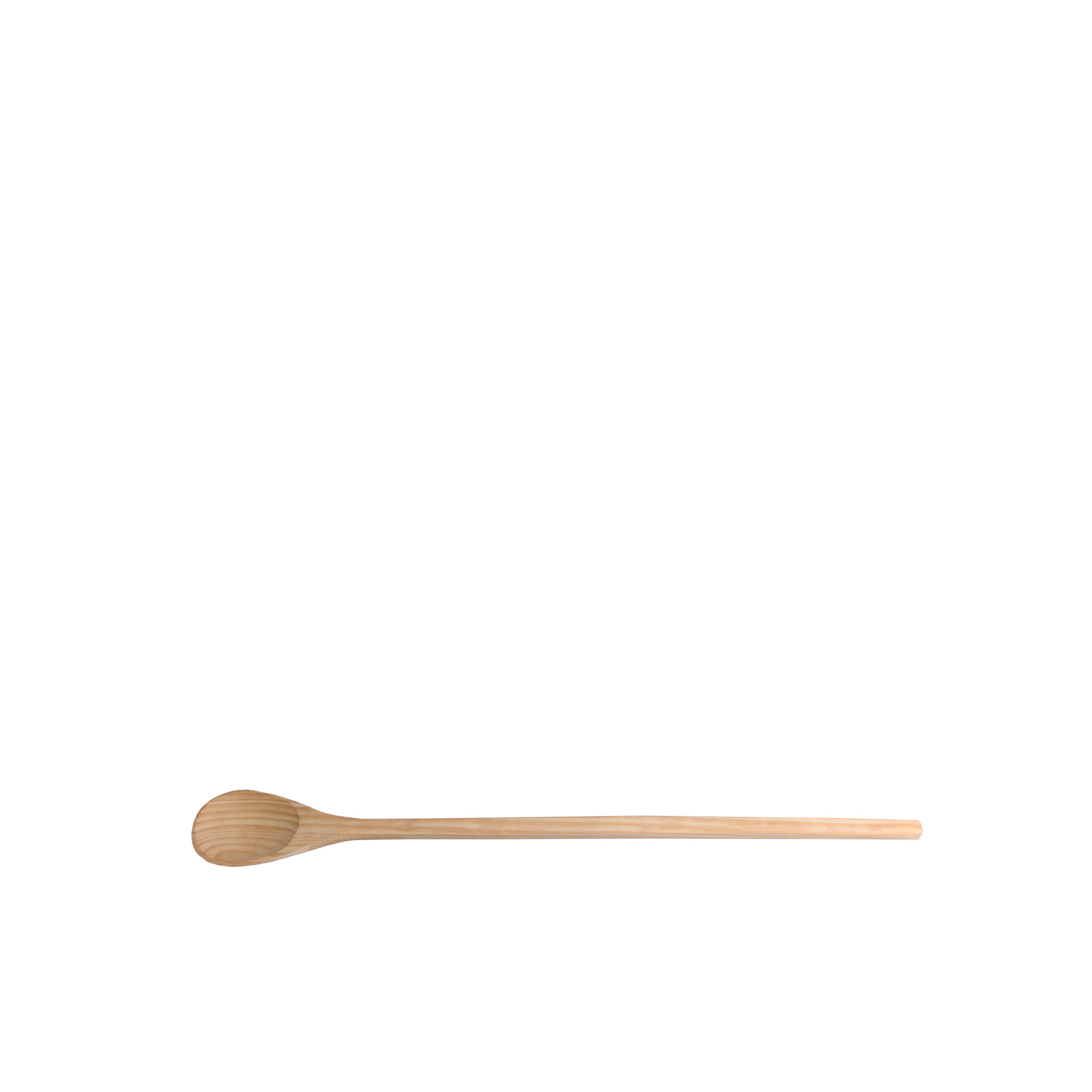Colher de Pau Classic 60CM