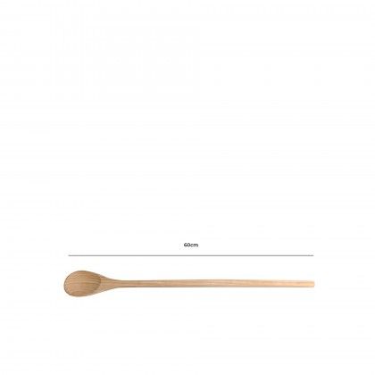 Colher de Pau Classic 60CM
