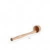 Colher Ginja Madeira 28CM
