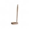 Colher Azeitona Madeira Baixa N2 36CM