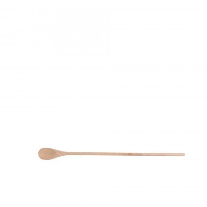 Colher para Sangria Madeira Classic 45CM