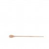 Colher para Sangria Madeira Classic 45CM