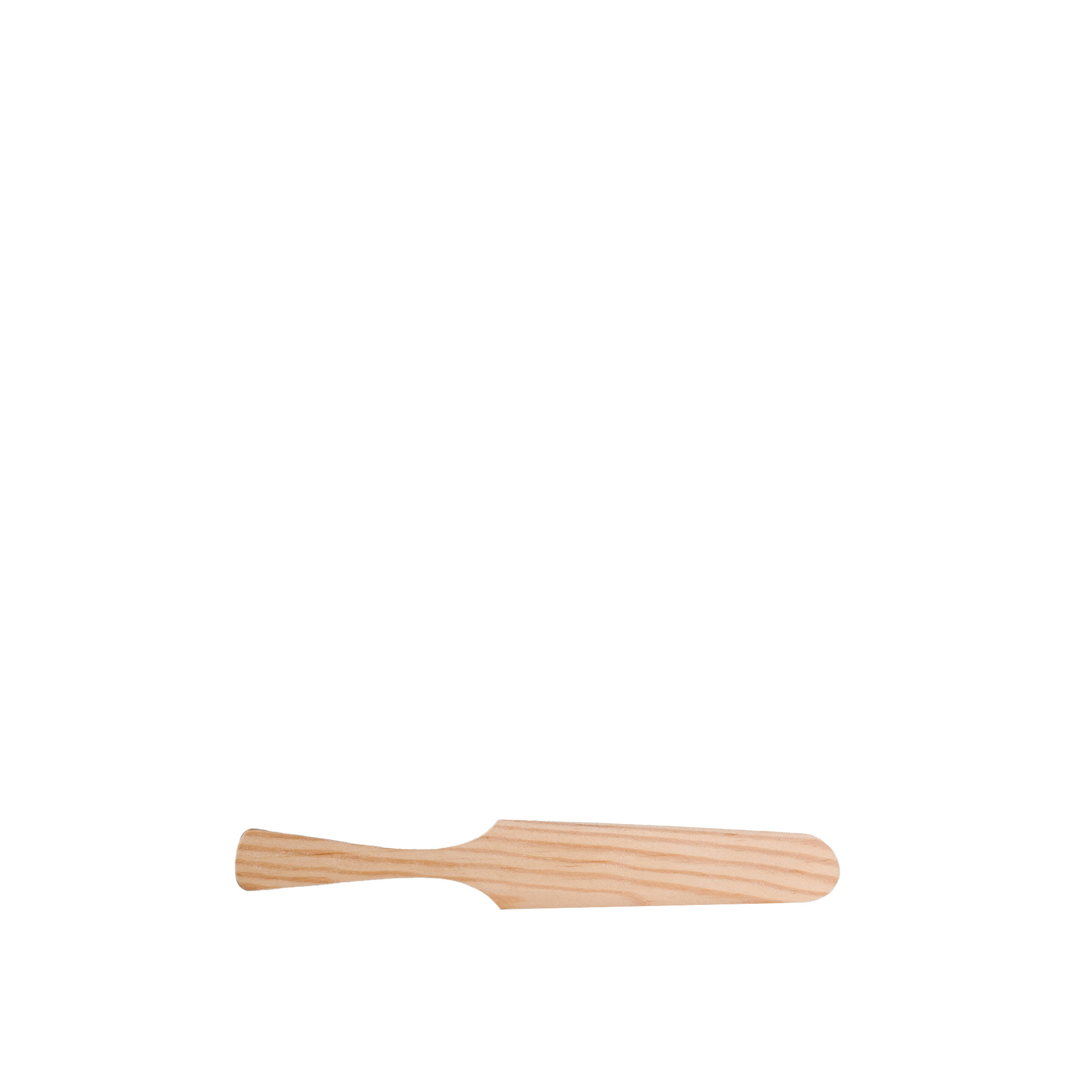 Espátula Manteiga Nº1 16CM