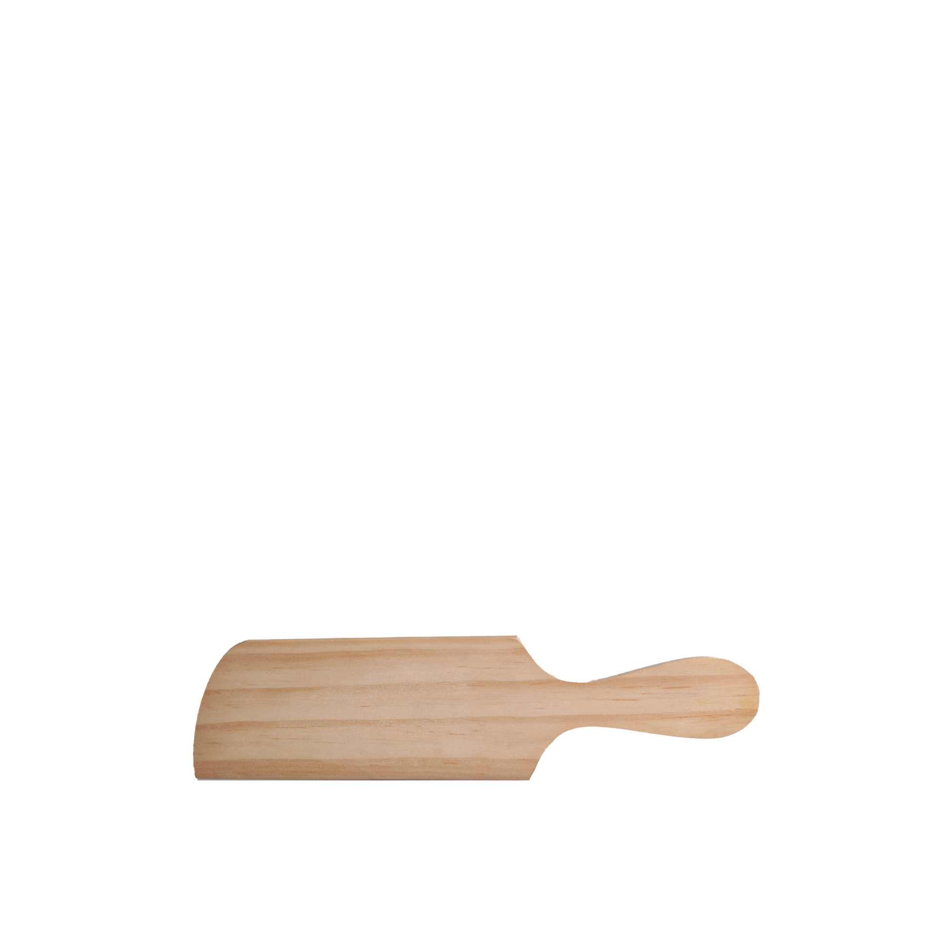 Espátula Fiambre Nº1 23CM